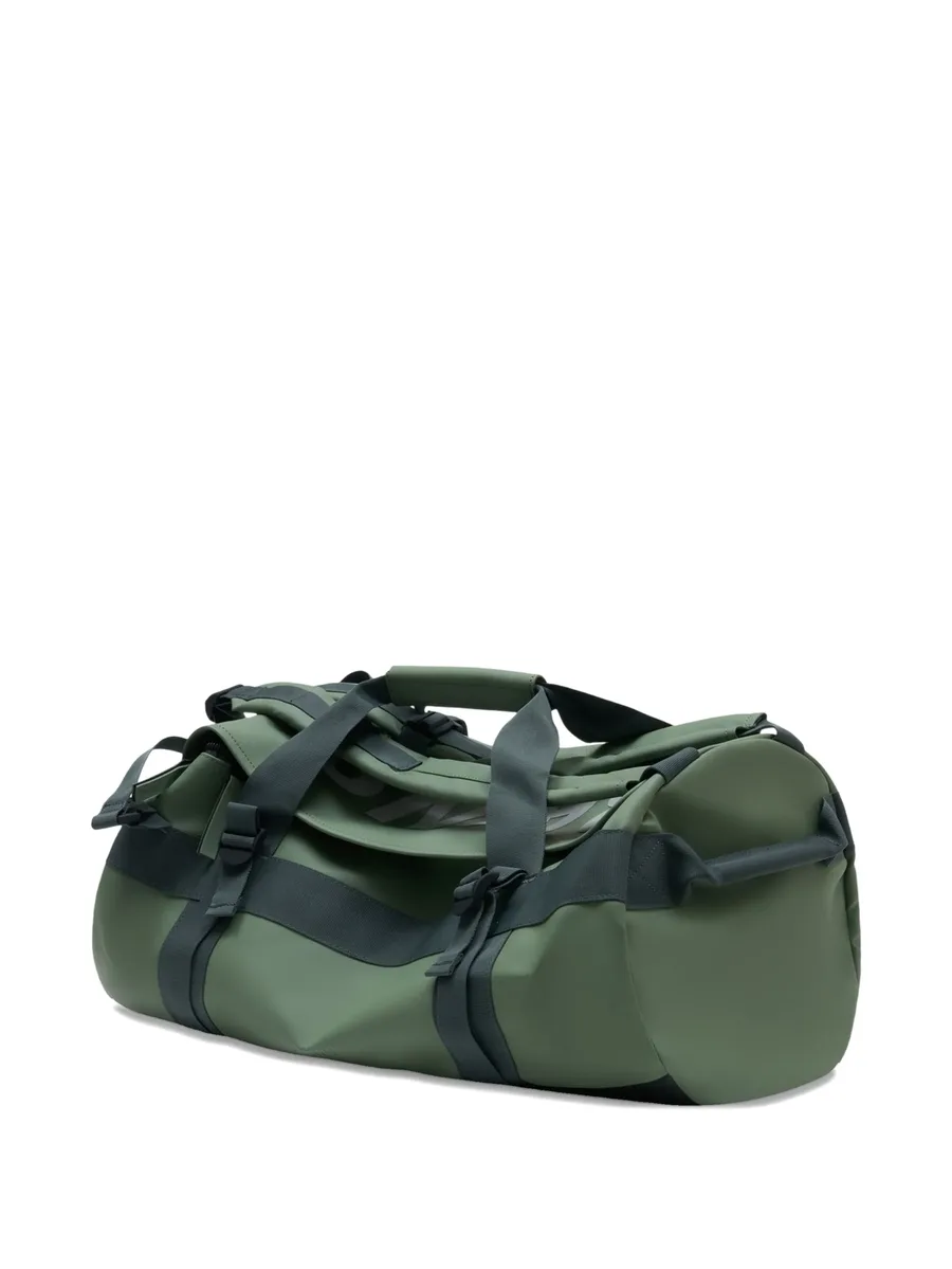 маленькая дорожная сумка Texel W3 5