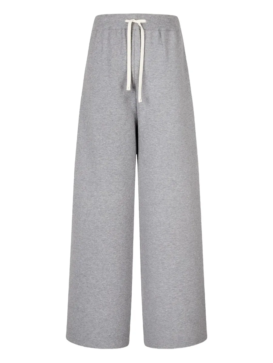 wide-leg trousers 2