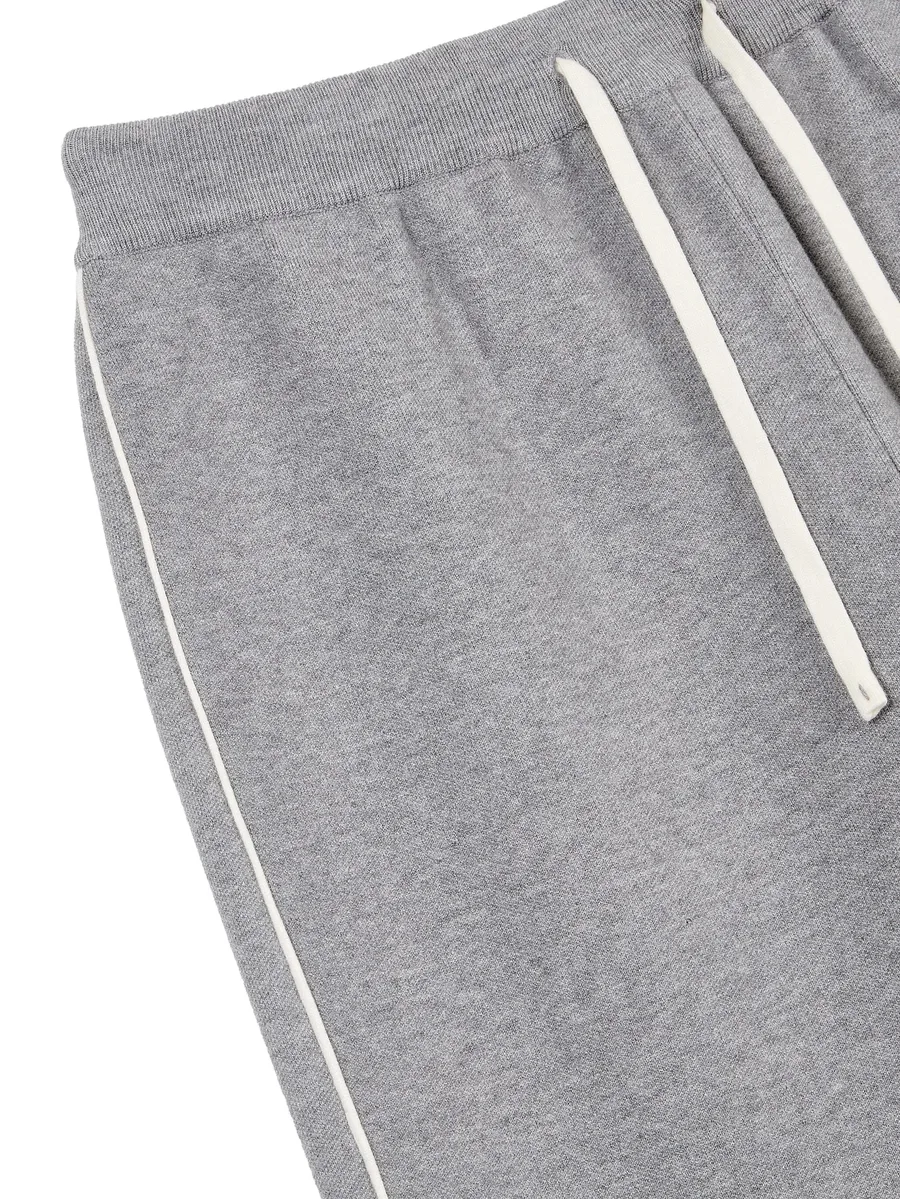 wide-leg trousers 6