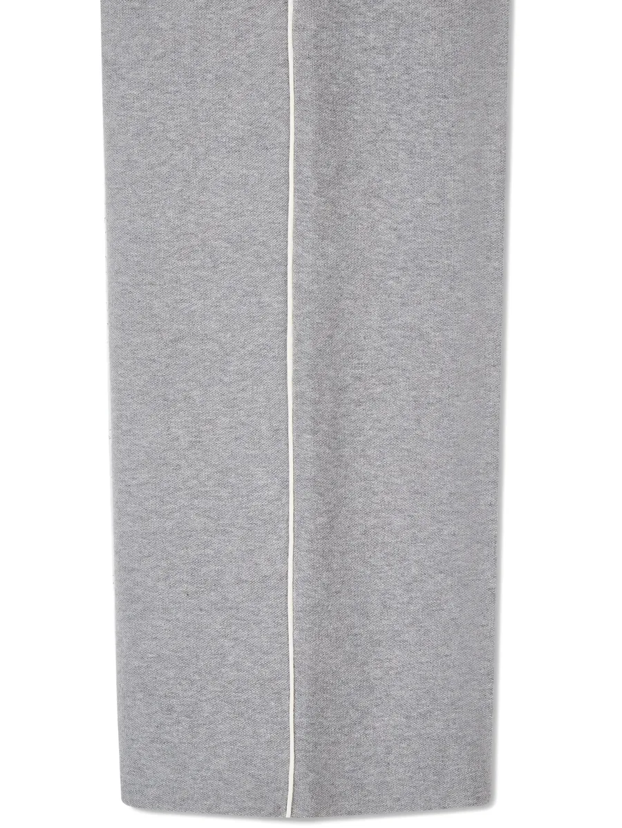 wide-leg trousers 9
