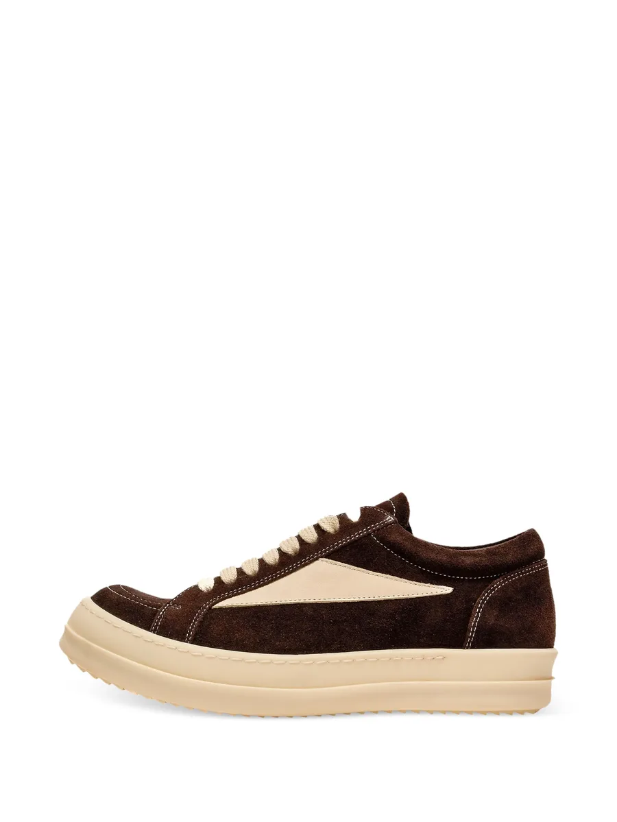 Hollywood Panel sneakers 2