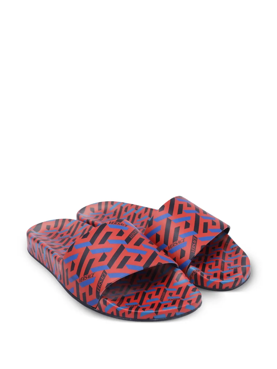 printed slides 4