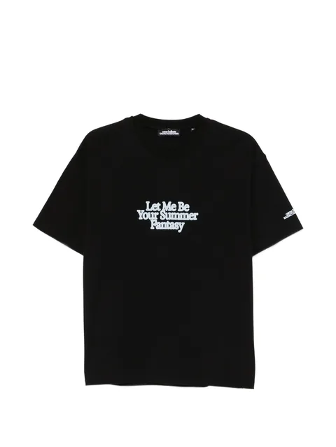 Sadao's Dream T-shirt
