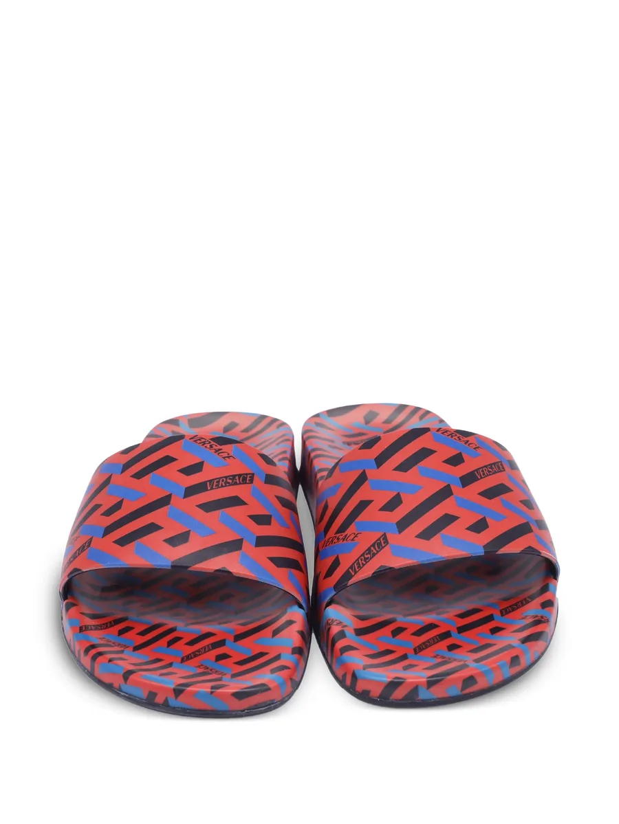 printed slides 7