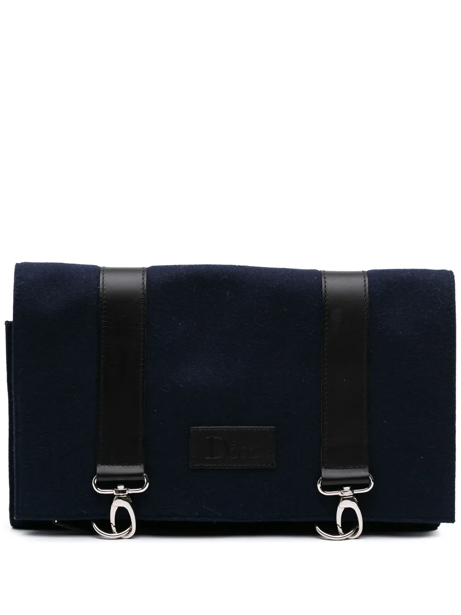клатч Travel Organizer (20 век) 2