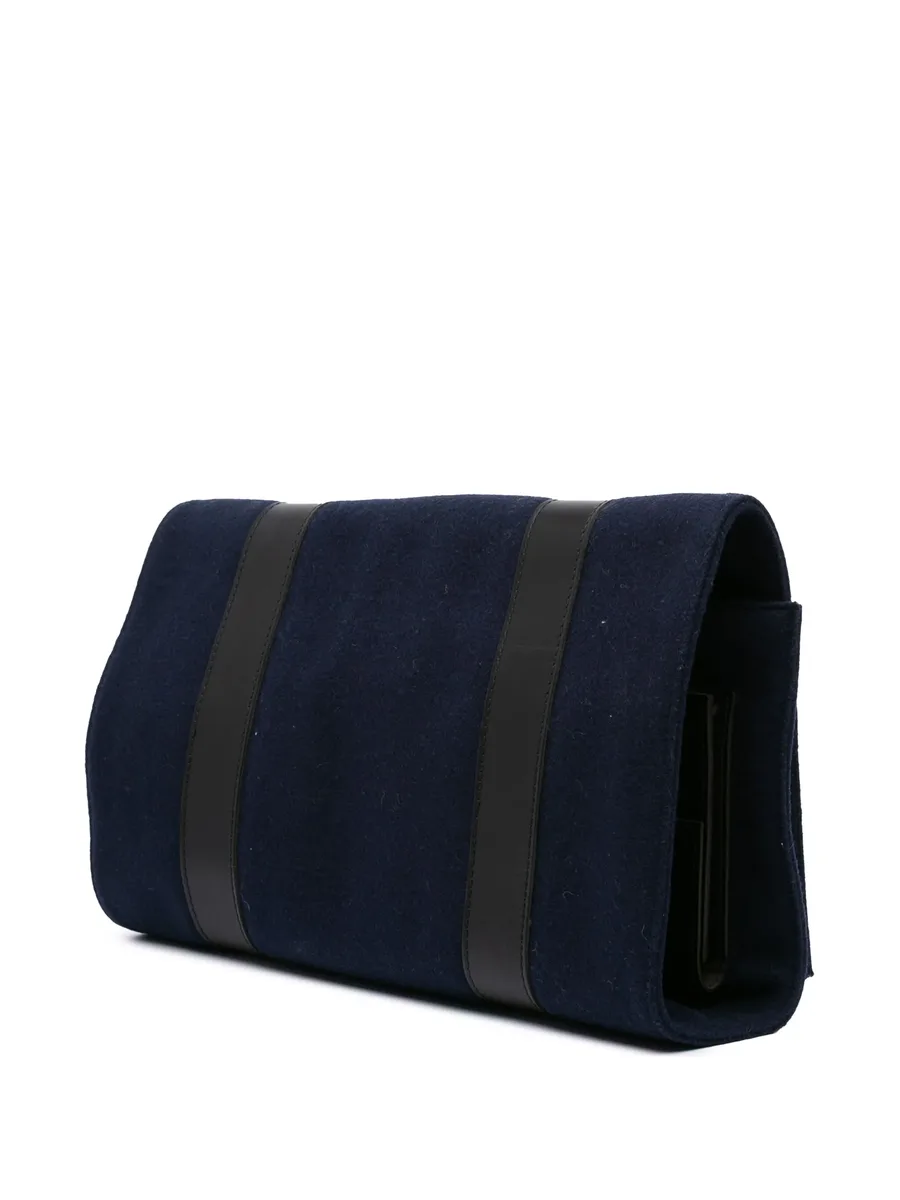 клатч Travel Organizer (20 век) 6