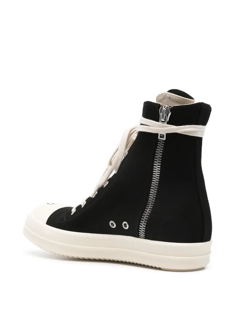 Hollywood sneakers 6