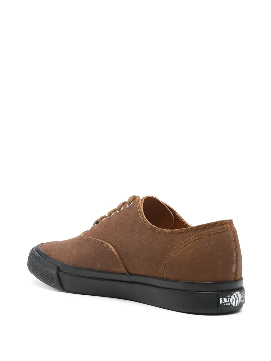 New Norfolk sneakers 6