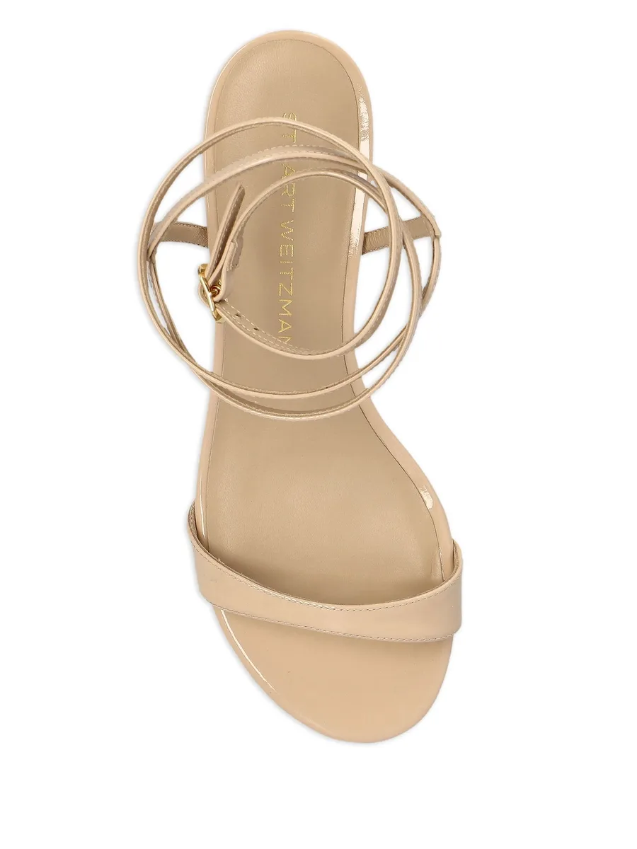 leather sandals 7