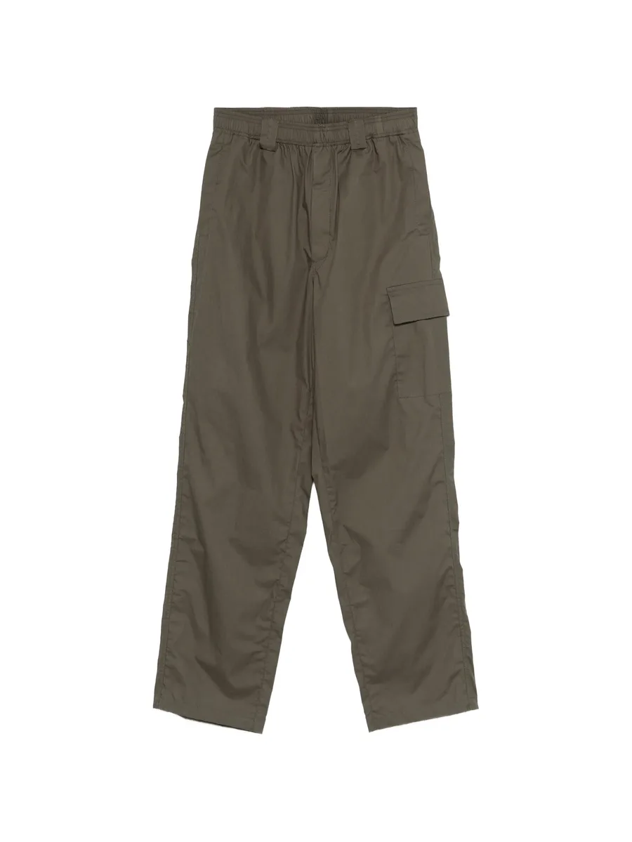 Replicate cargo trousers 2