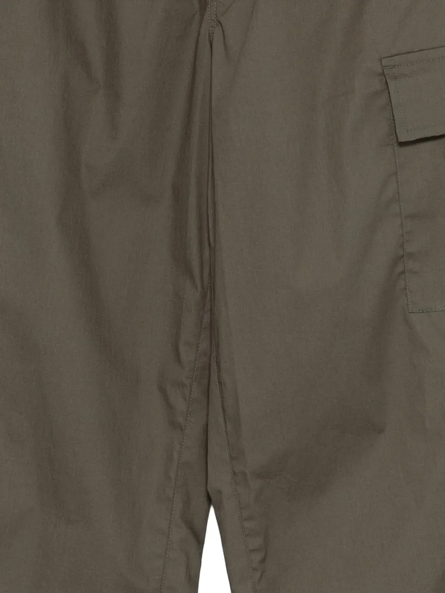 Replicate cargo trousers 6