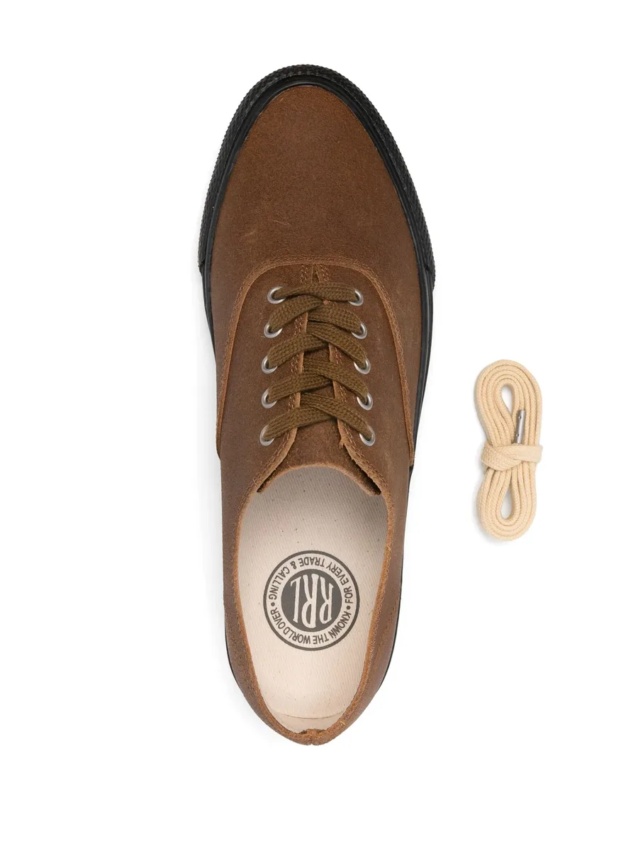 New Norfolk sneakers 8