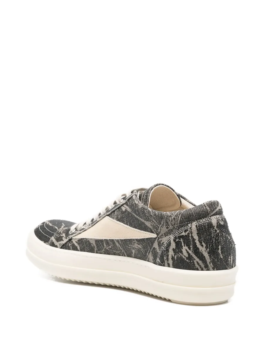 Vintage sneakers 5