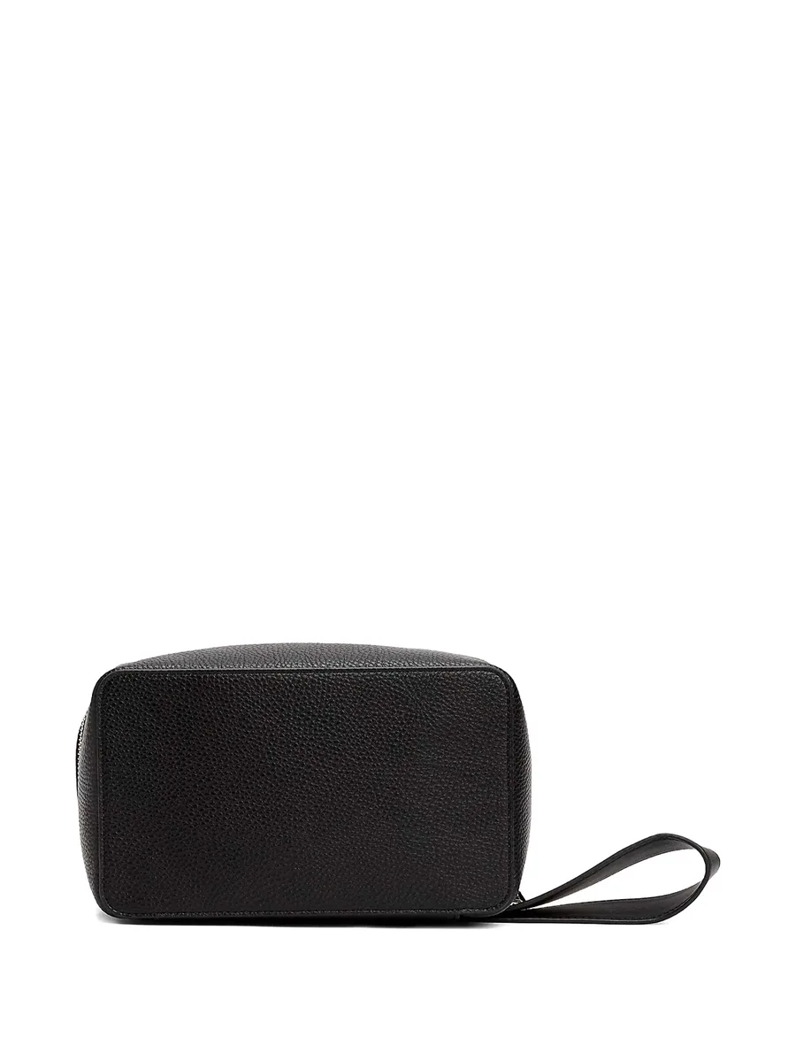 zip-top handle wash bag 3