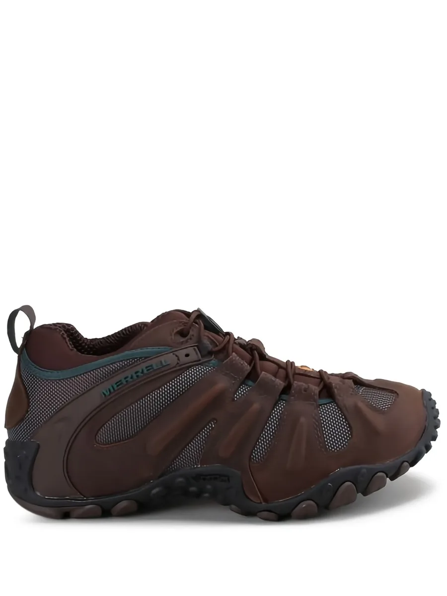 Cham II Stretch sneakers 1