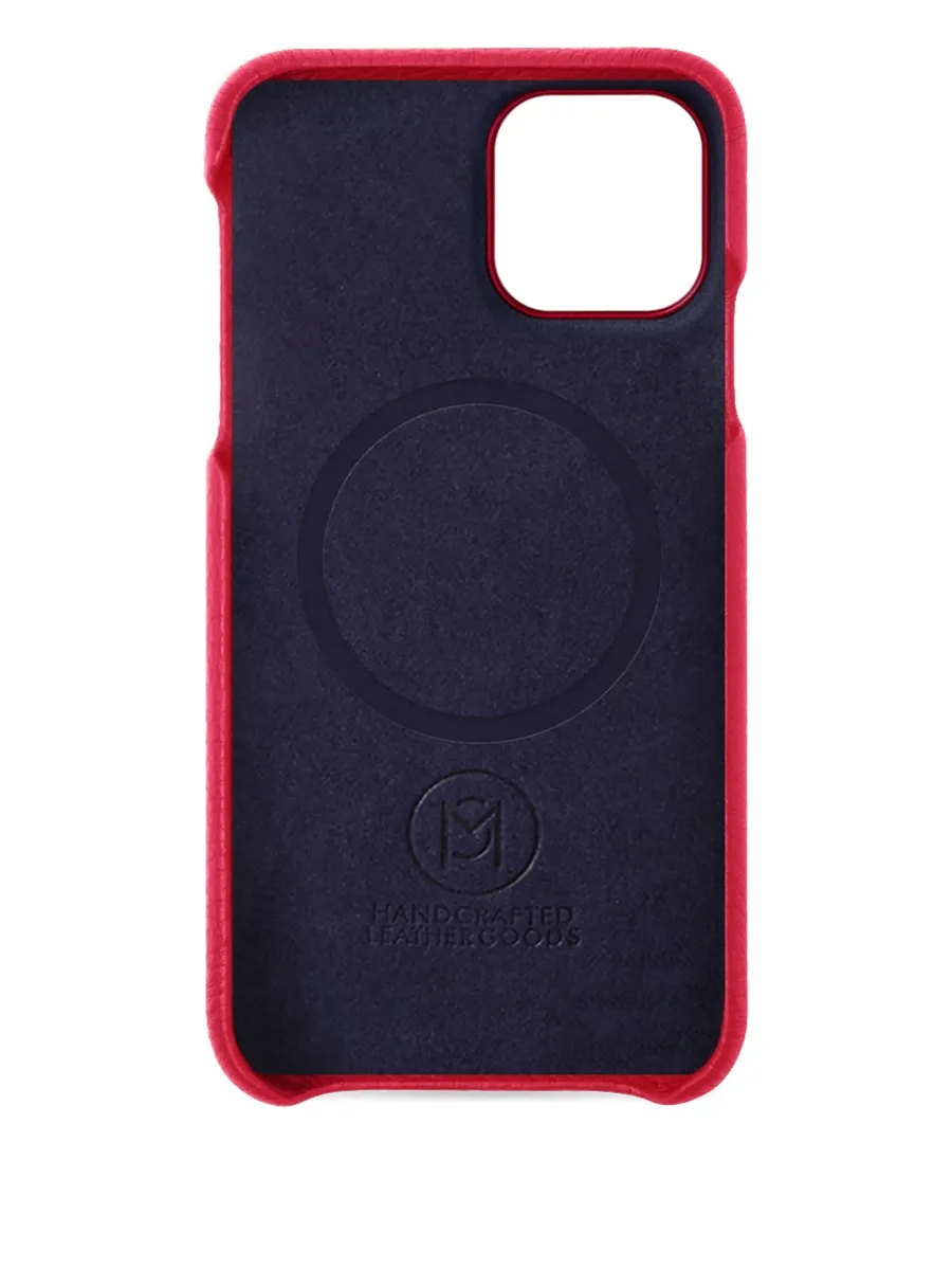 чехол для iPhone 15 4