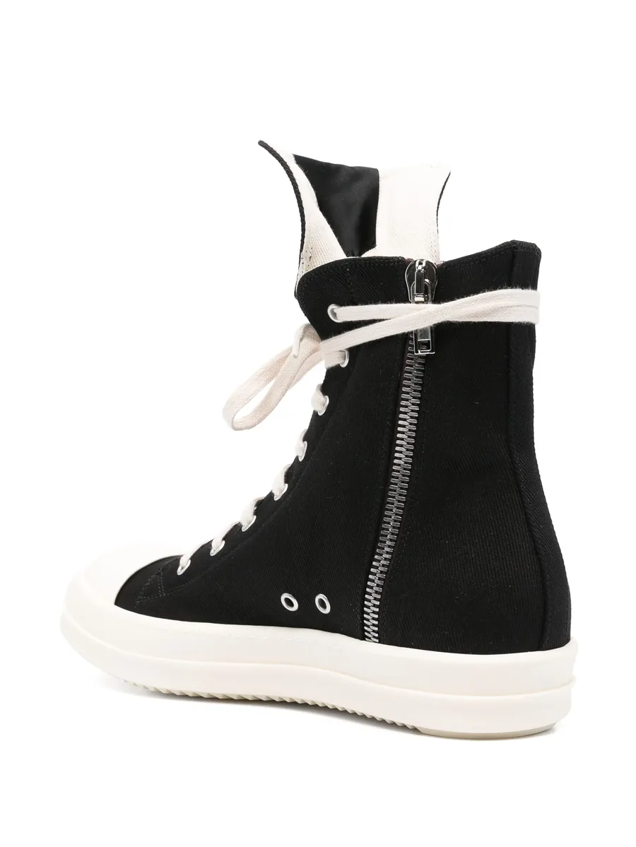 Hollywood sneakers 5