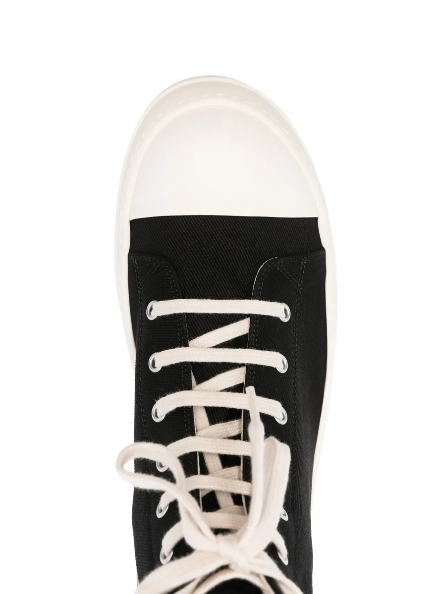 Hollywood sneakers 8
