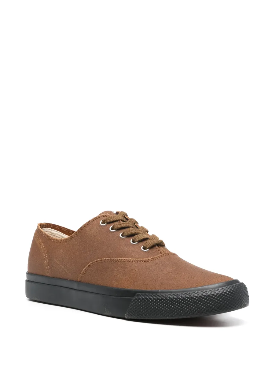 New Norfolk sneakers 3