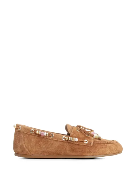 лоферы Majorca Tinsley