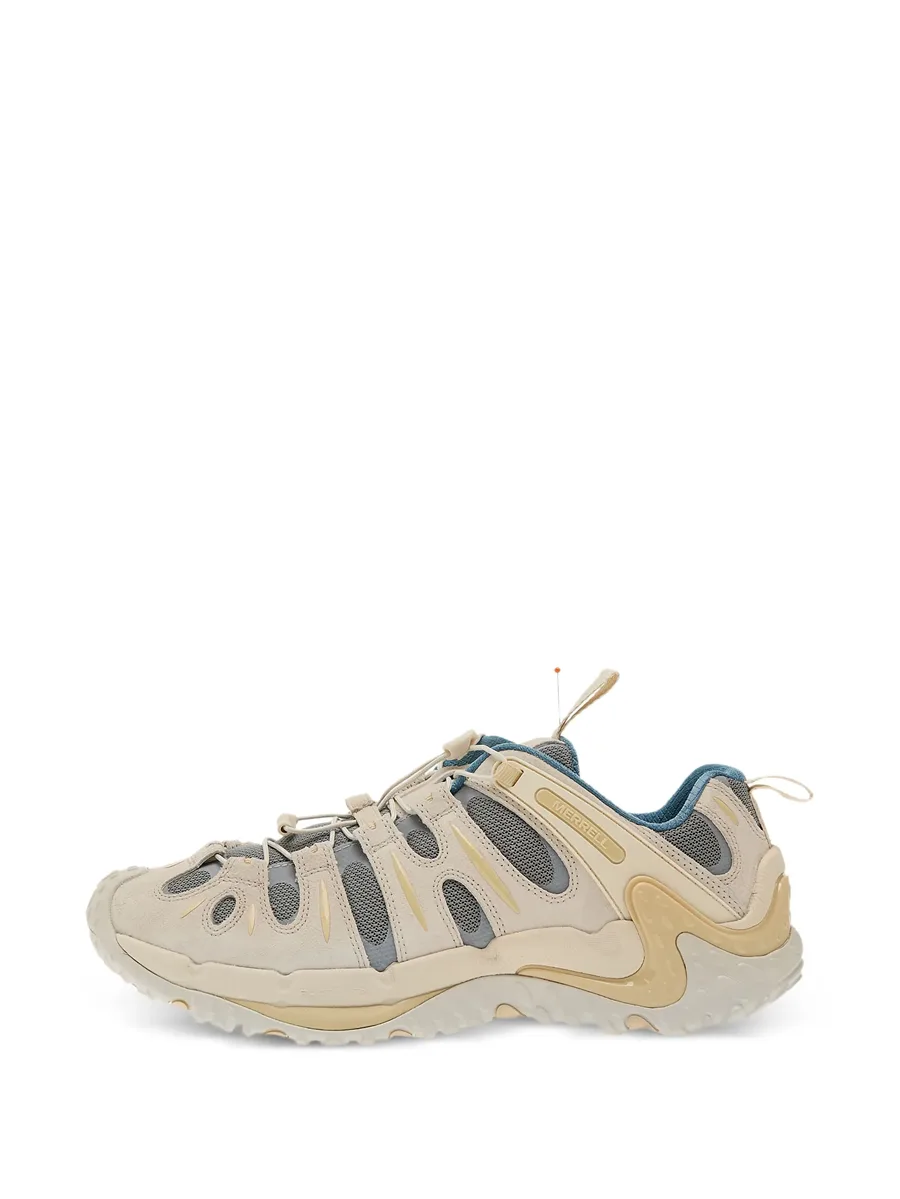 Cham Redux 1TRL sneakers 12