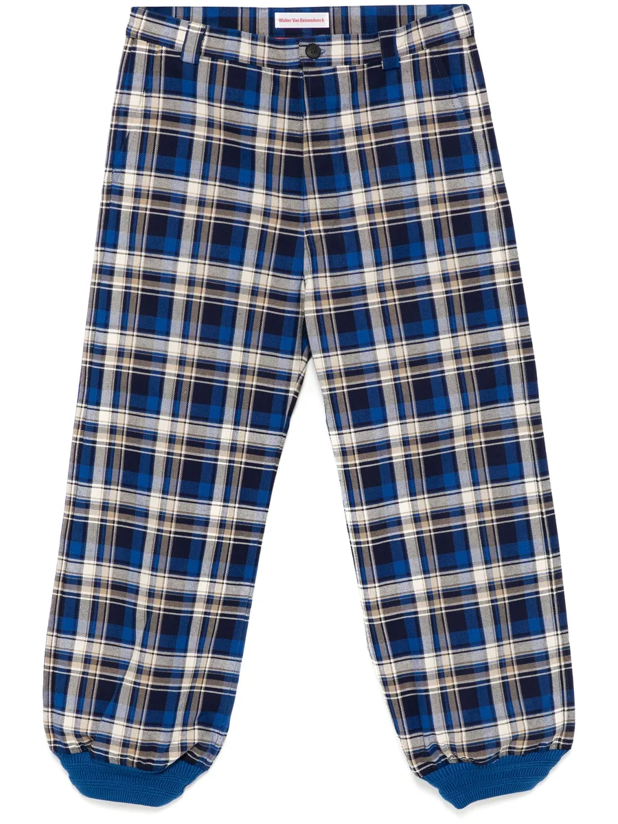 Atomic pants 1