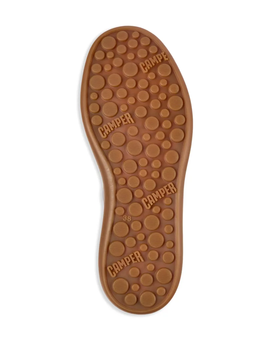 кроссовки Pelotas Soller 10