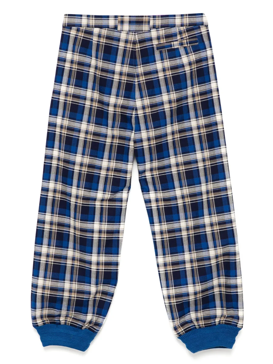 Atomic pants 3