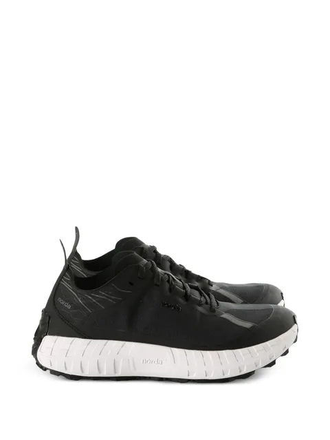 lace up sneakers