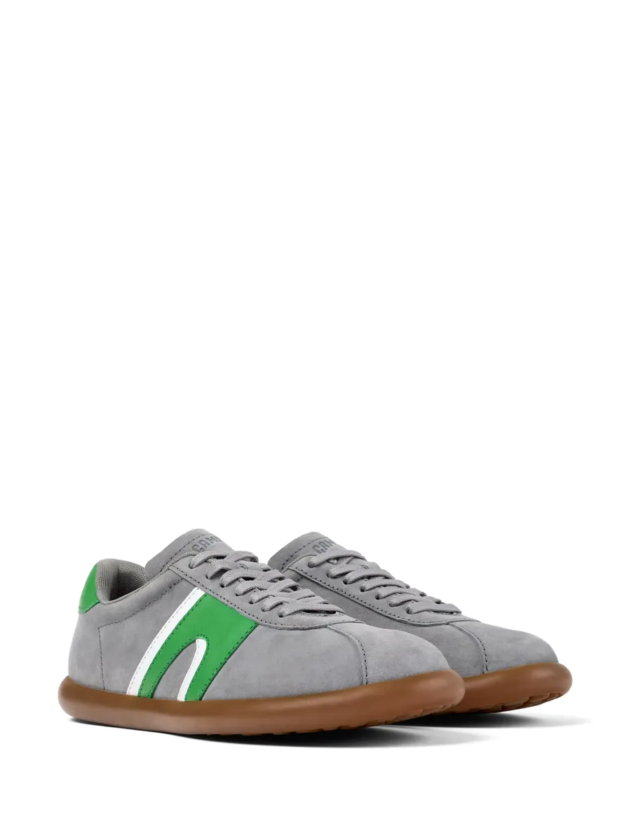 кроссовки Pelotas Soller 4