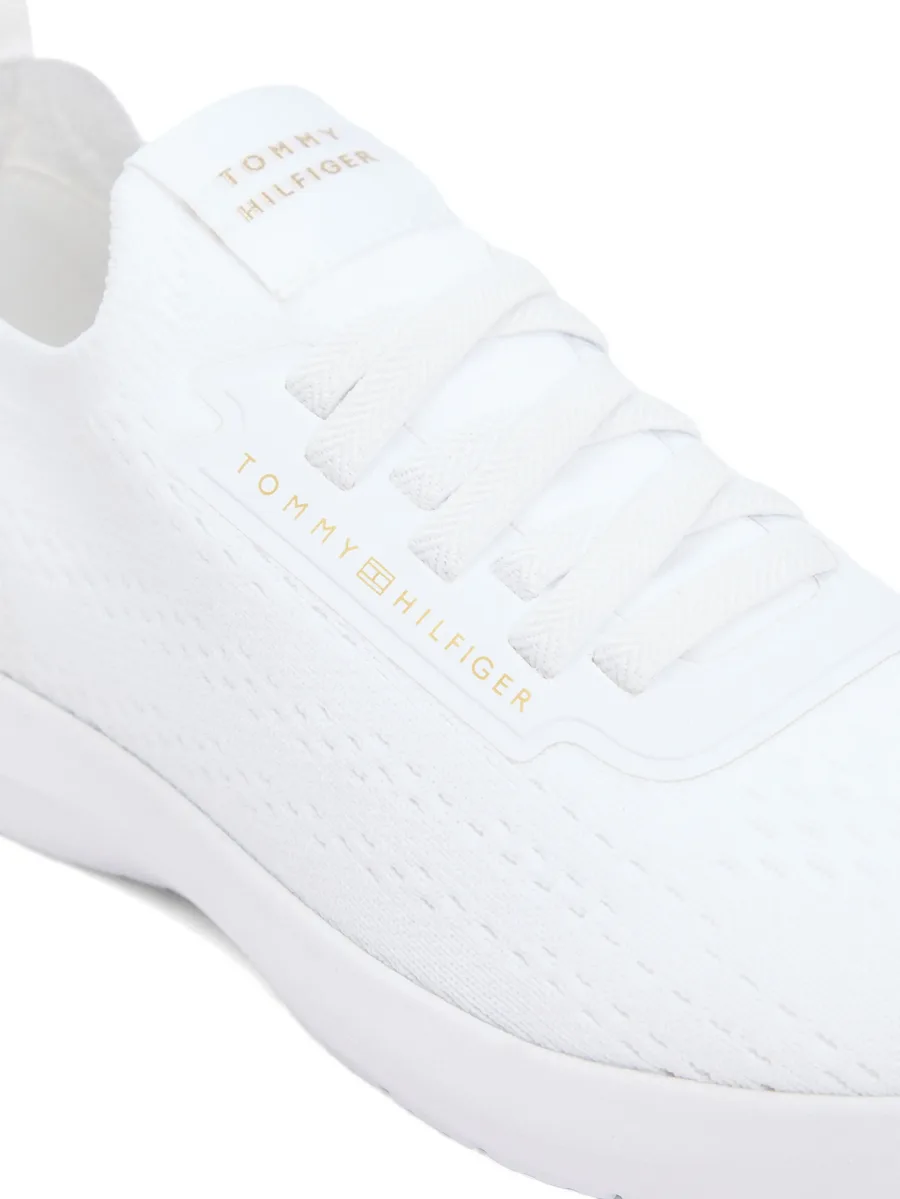 кроссовки Knit Lightweight Mono-Sock 8