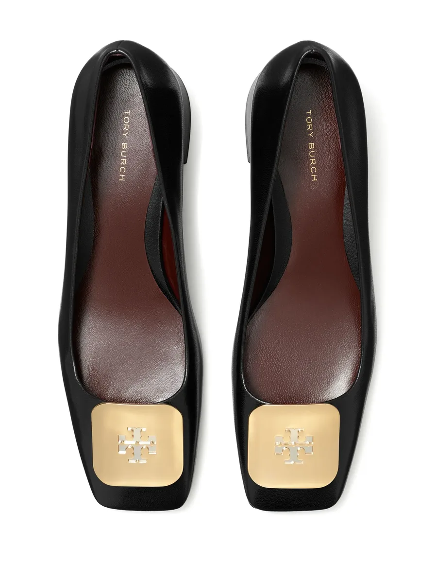 35mm Georgia pumps 5