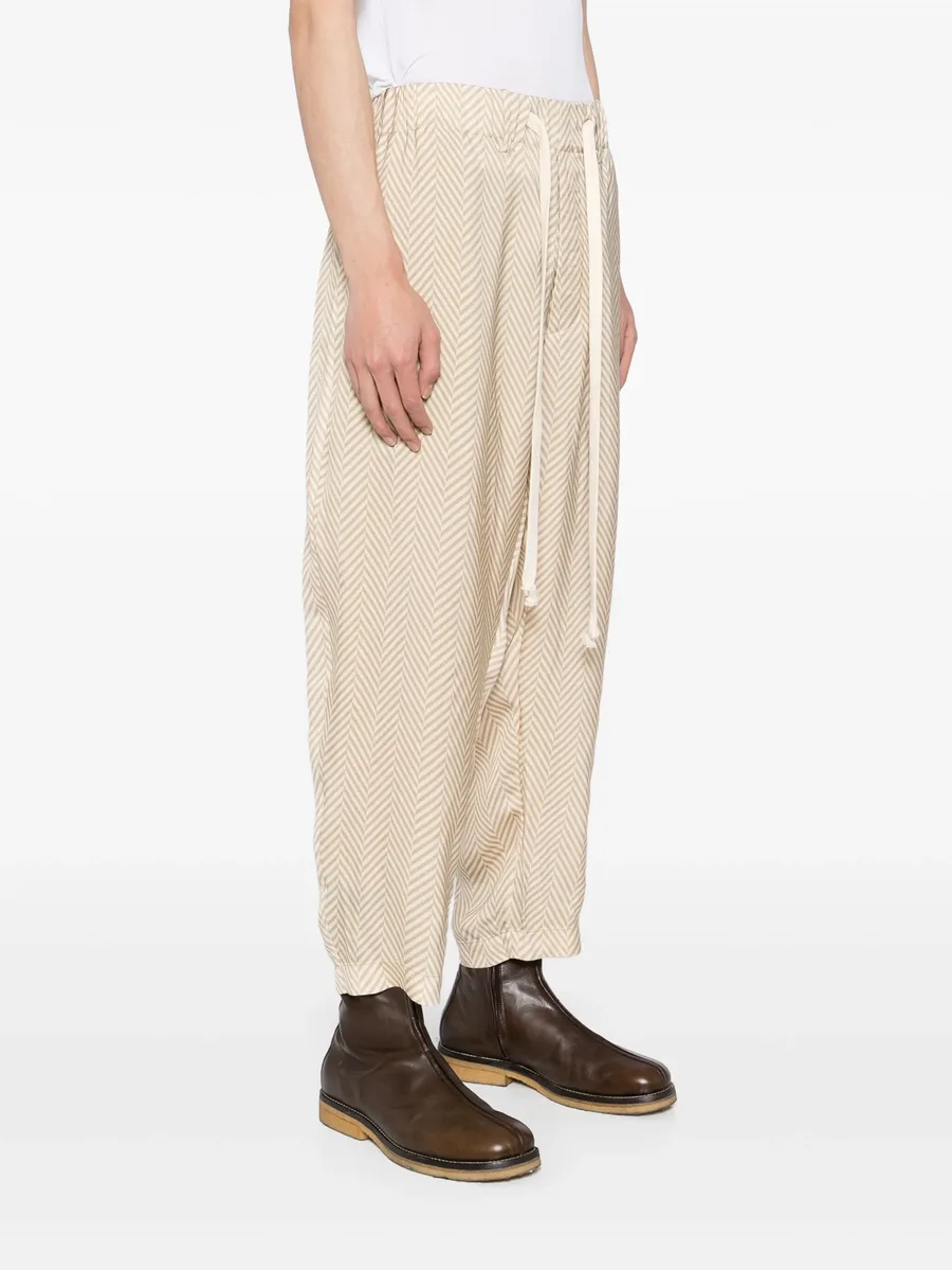 pigiama pants 5