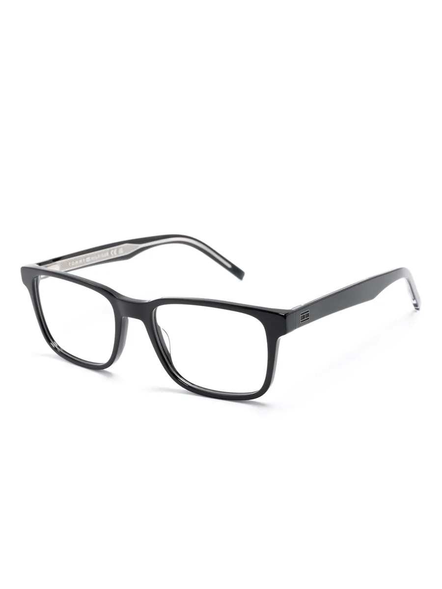 square-frame glasses 3