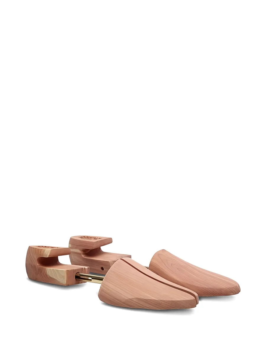 Formella Mis L shoe accessorie 3