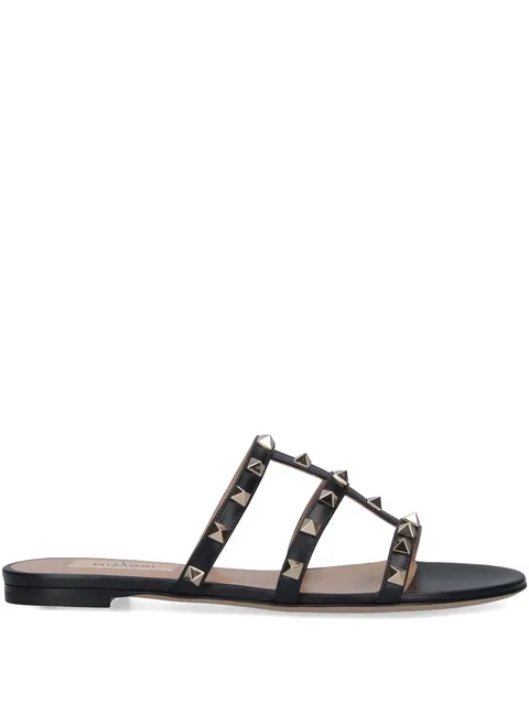 босоножки Rockstud