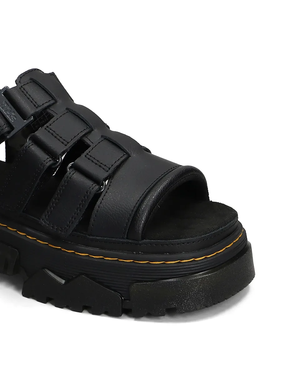сандалии Mattison 3 10