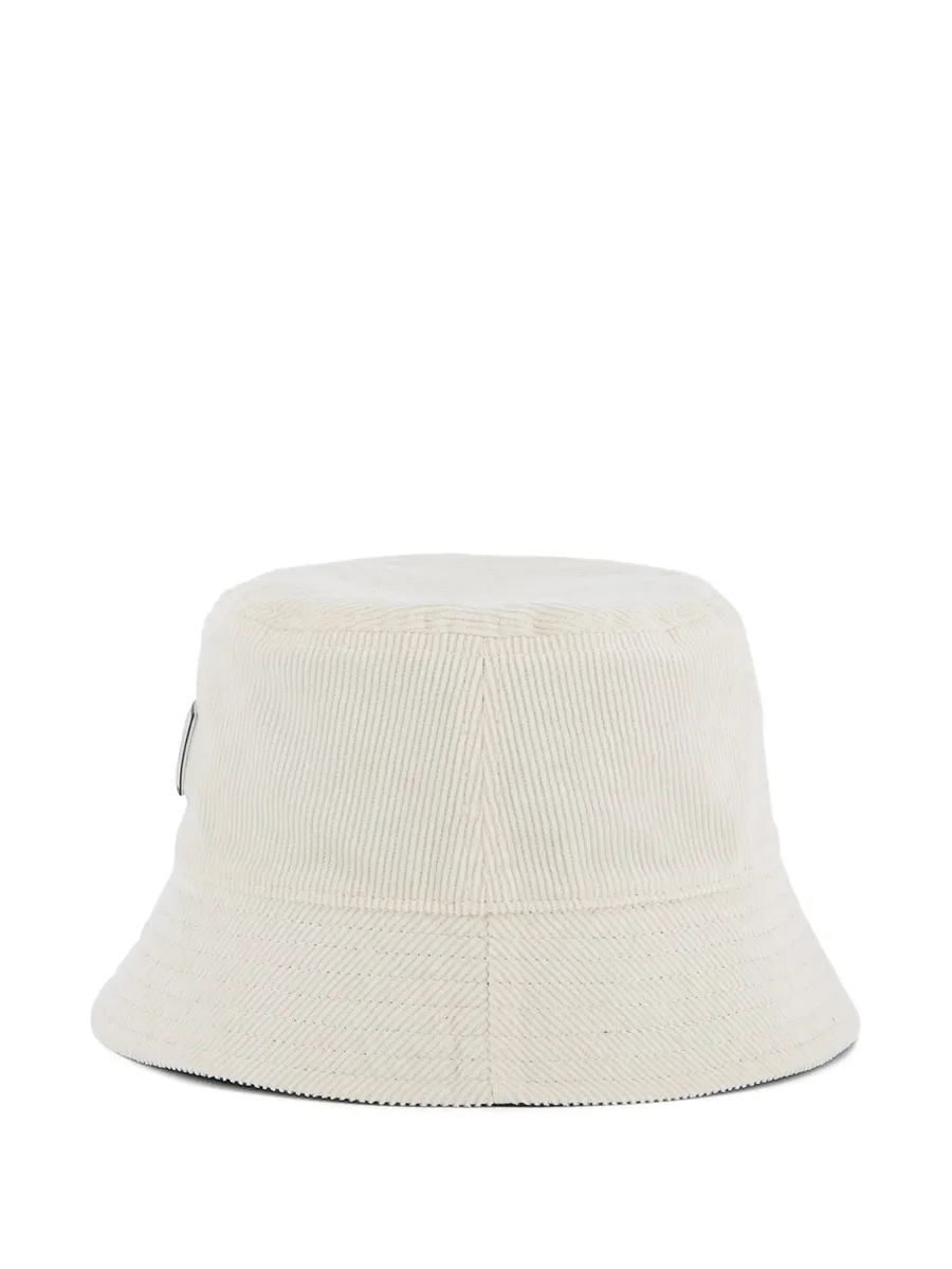 панама в рубчик 3