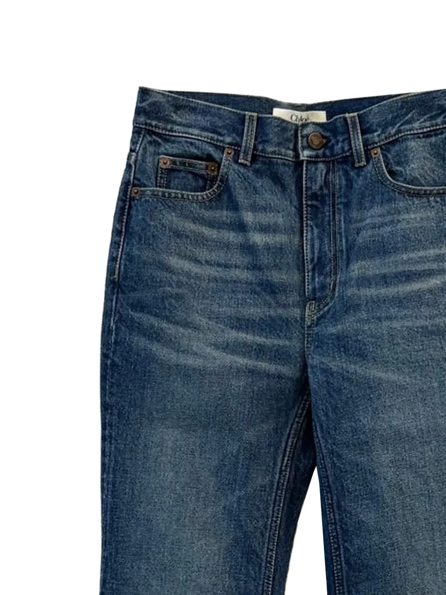 flared jeans 3