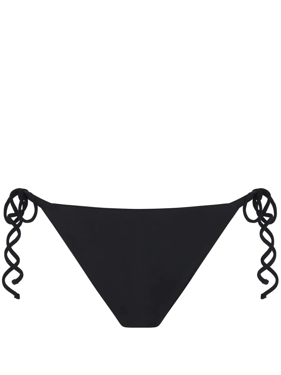 side-tie bikini bottom 3