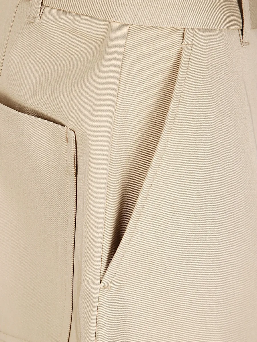 wide-leg trousers 5