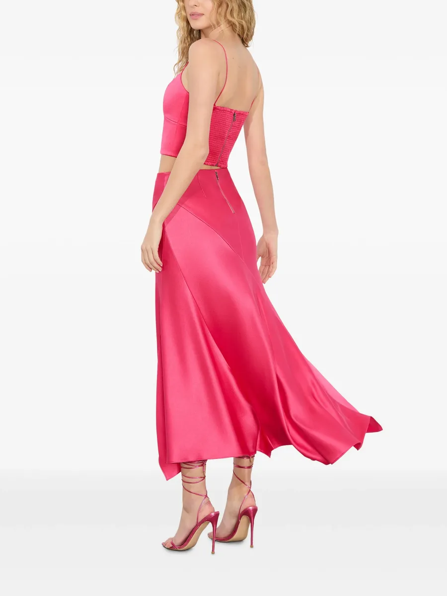 юбка Rosa 7