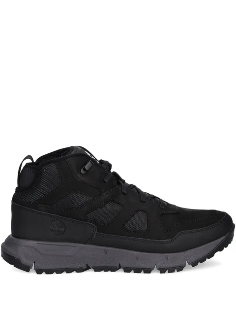 Voyager Valley sneakers