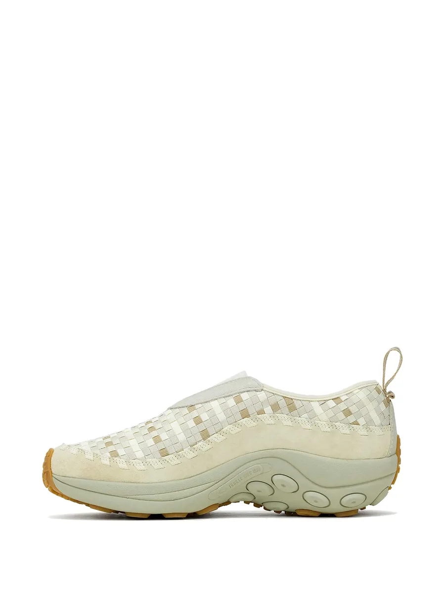 Jungle Moc sneakers 5