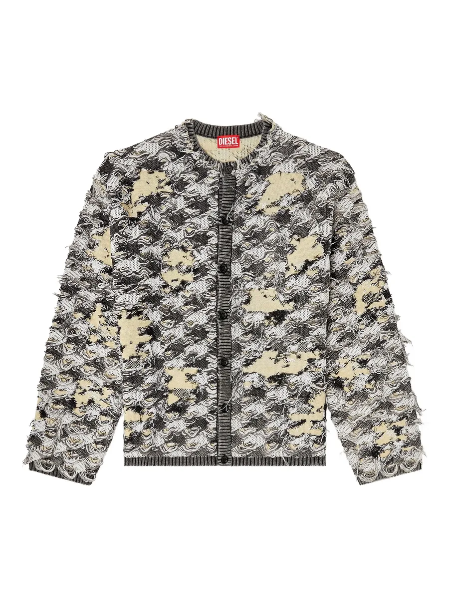 K-Valbor cardigan 2
