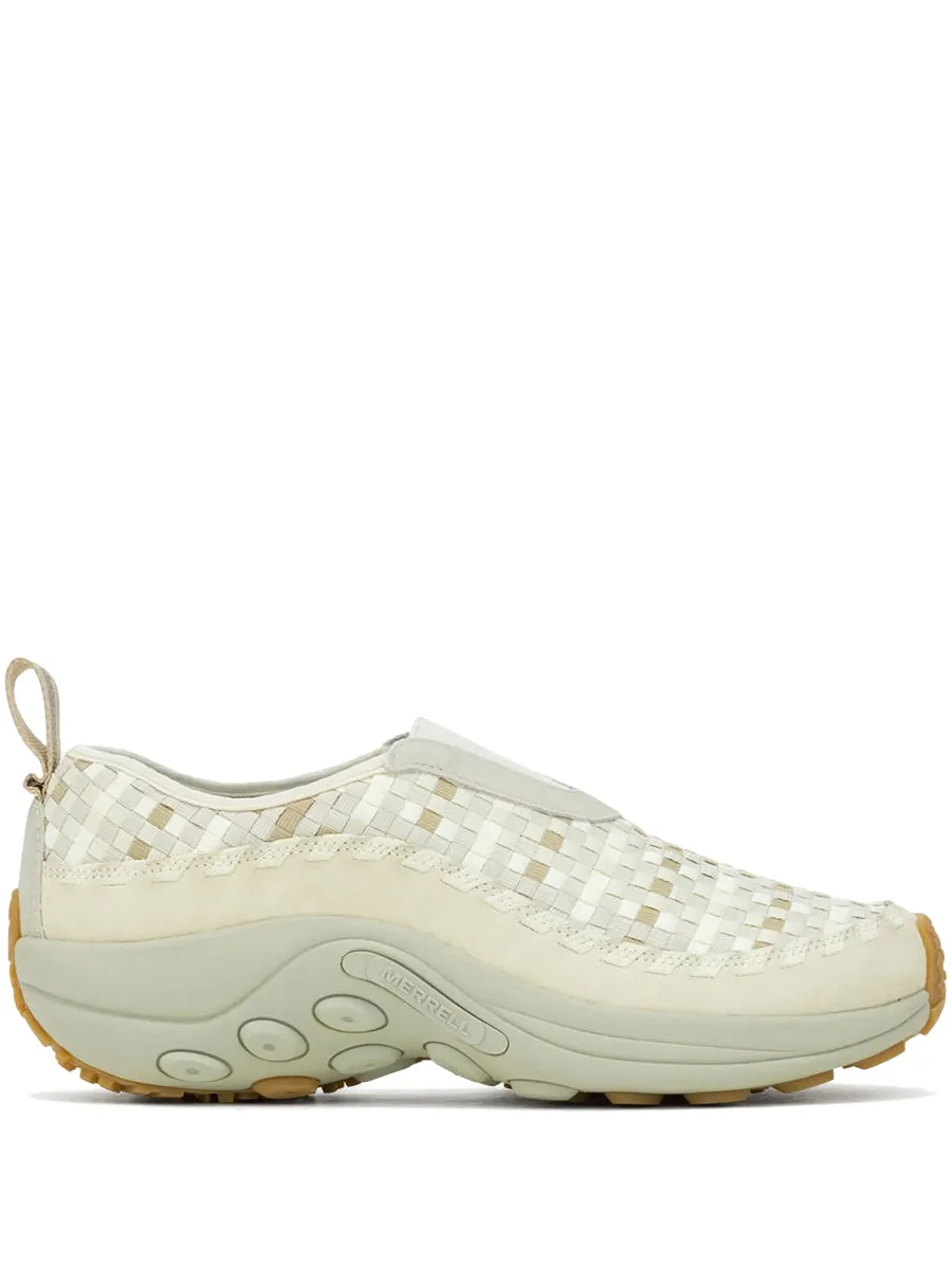 Jungle Moc sneakers 1
