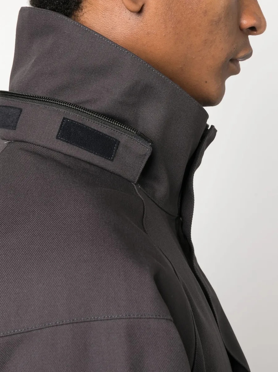 куртка Extend Prototype 10