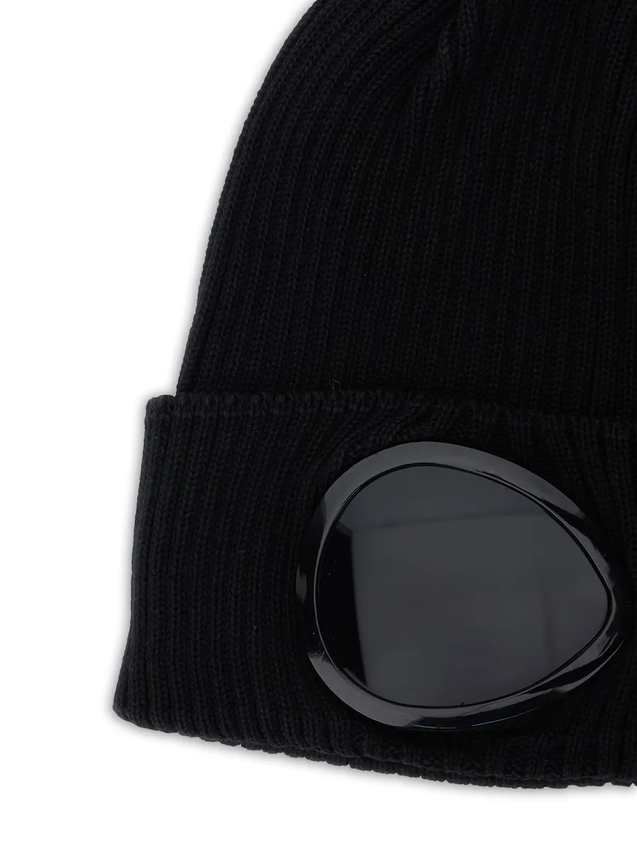 шапка бини Goggle 5
