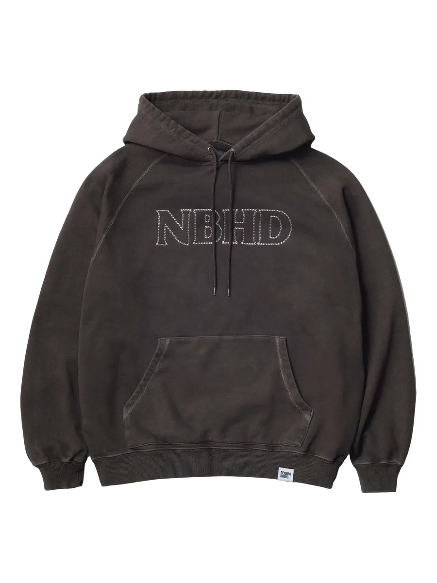 raglan hoodie 1