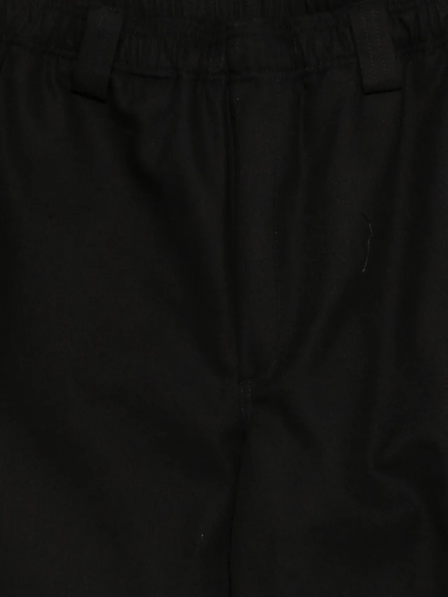 Replicated cargo trousers 6
